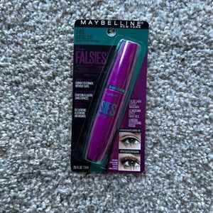 Mascara Maybelline